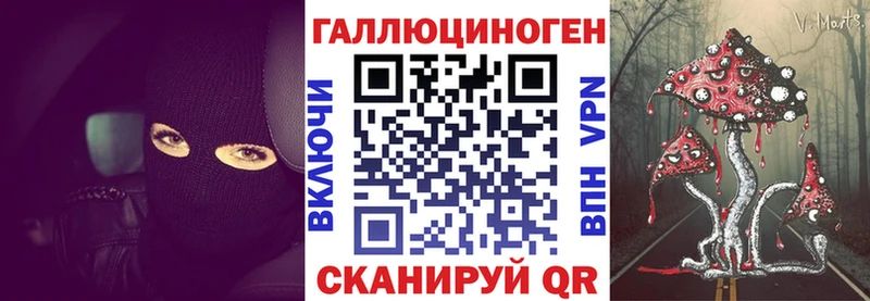 Псилоцибиновые грибы Psilocybe  Салехард 